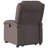 Massage Chair-1816323779