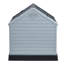 Norwich Dog Kennel Dog Cage House with Door