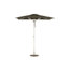 Swift 6.6' Square Umbrella-1642457594-1641635349