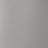 Soprano 100% Cotton Guest Room Flat Sheet Case Pack-91593286-91593294