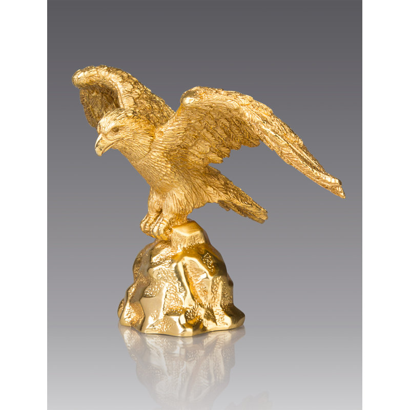 Animals Figurines & Sculptures