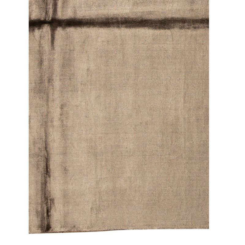One-of-a-Kind 7'9" x 9'9" Area Rug
