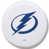 Tampa Bay Lightning