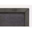 Lit en bois massif Glow-584617736-569849677
