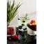 New York 550ml Drinking Glass Set