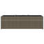 Planter Box-188704465