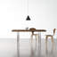 Clifton Dining Table-588234612-588234571