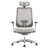 Gris clair est en rupture de stock