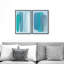 Glacier Gradients Set Set by Oliver Gal-1142931775-1273605062