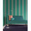 Elizabeth | Ornate Stripe Wallpaper Double Roll-1628941853