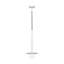 Luminaire suspendu en métal 1 lumière Allegra-44138679-88237731