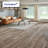 ADURA®Rigid with Microban® Kona 6" x 48" x 5.5mm Acacia Luxury Vinyl Plank-49980961