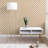 Ebinum Checkered Tile-298227722