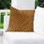 Coussin décoratif Vichy-1656325077-1656341887