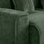 Velours LSF et RSF - vert-1605132354-1605132365