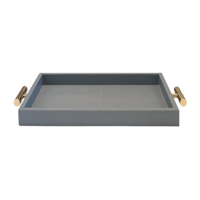 Derby Tray