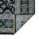 Hillard Wool Geometric Indoor Rug