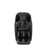 Black Faux Leather is out of stock selected