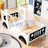 Ansi Kids Full Platform-411106153-469372161