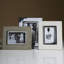 Linea Picture Frame-2133217621-2133217622