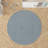 Cross IKids Play Mat-107386789