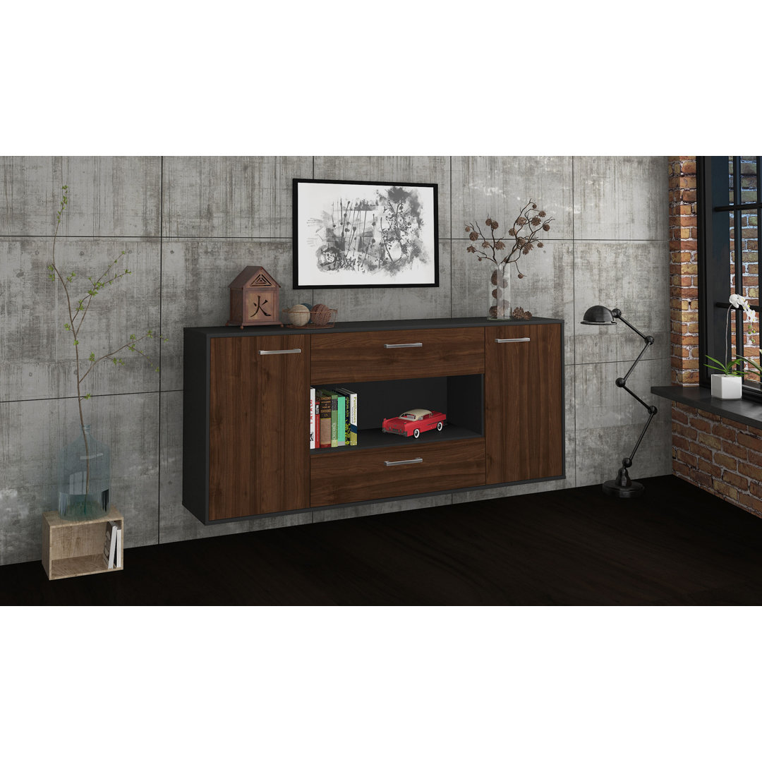 Sideboard Nastafa