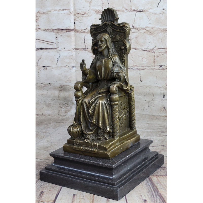 Figurine Valli