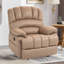 Fauteuil inclinable Waynette-694537922