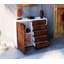 Presidio 92cm Sideboard-41513244
