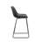 Corgan Upholstered Counter Stool