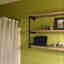 Customer photo 7 of 8