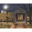 Pont Sleepy Hollow-782927128