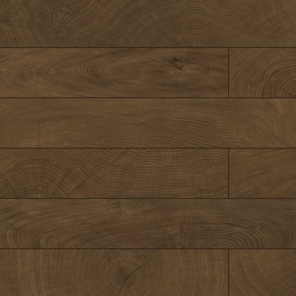 Bespoke Wood 8X48 Wenge