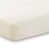 Ivory is out of stock