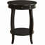 Table de bout avec rangement Bouie-1770724454