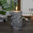 Unscented Pillar Candle-1033459651-1033459677-1033459674