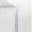 Trio Flat Sheet-145458536-145458519