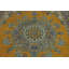 Tapis traditionnel de beauté 6 x 10