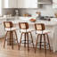 Tabourets de bar Valerie-1530277056-1530277062