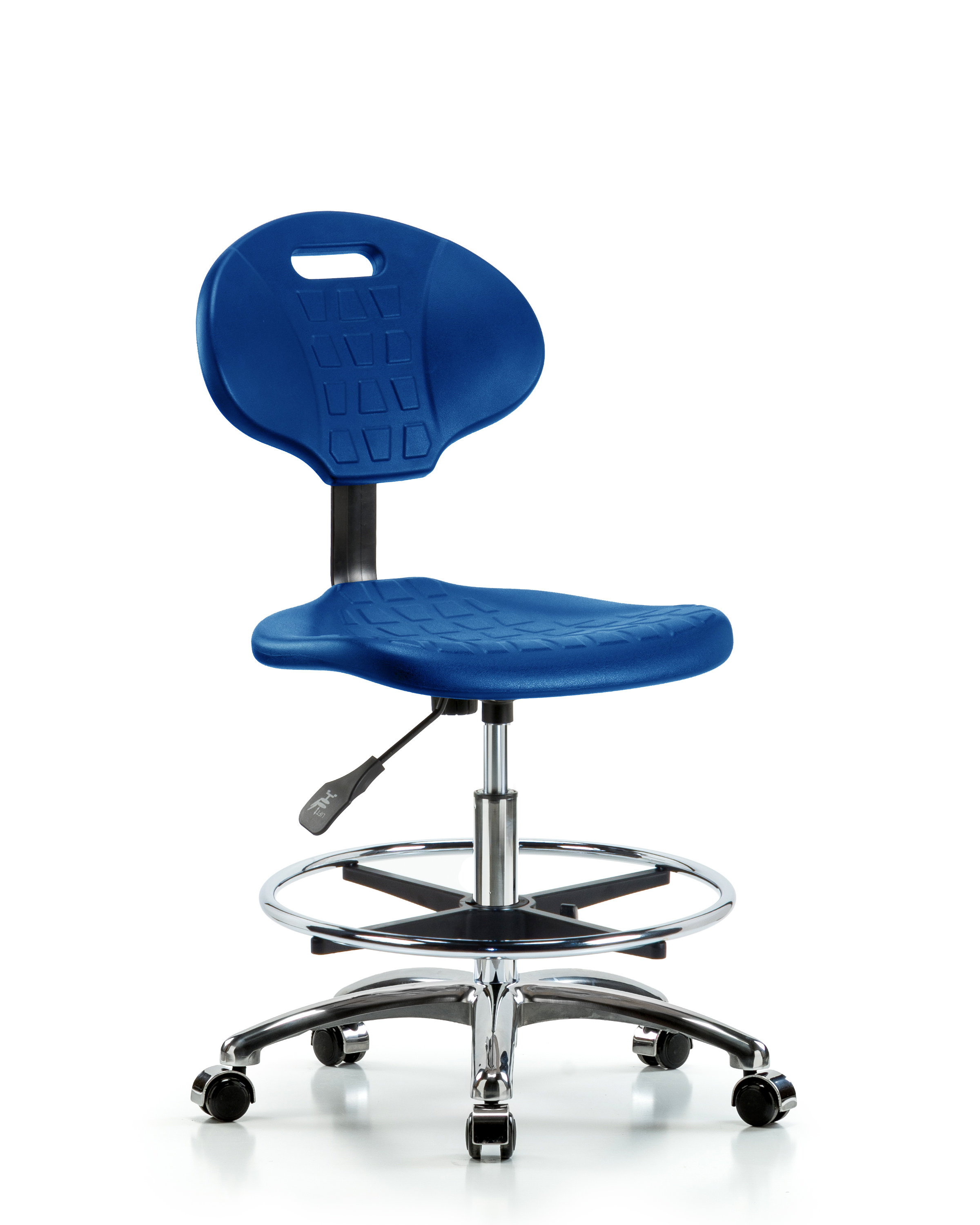 https://assets.wfcdn.com/im/04741680/compr-r85/2210/221016543/kasside-commercial-use-task-chair.jpg