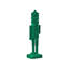 Christmas People Nutcracker-62830324