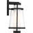 Ortega Wall Light-1583616940