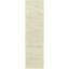 Rabat One-of-a-Kind 2'7" X 10'1" Area Rug