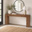 Console Arhab-1116621630-1278523474