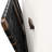 Modway Sparta Solid Wood Headboard-96356256-96356254