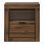 Ensemble de chambre à coucher 4 pièces Hildebran-124527983-124527979-124527984
