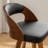 Colley Modern Swivel Faux Leather Counter Stool And Bar Stool-1505571078-1505571073