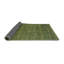 Tapis vert contemporain-1147438786