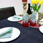 Tapisserie en coton Celtic-1553750978-1553750973