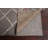 One-of-a-Kind Area Rug Gray